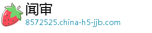 {pboot:pagetitle}